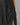 ASTRAL SLIP DRESS