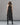 ASTRAL SLIP DRESS