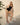 HALTER MINI DRESS