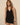 HALTER MINI DRESS
