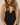 HALTER MINI DRESS