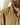 Apex Utility Vest in Beige made from Japanese Cordura fabric, details