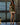 FLUID TANK TOP DRESS