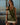 FLUID TANK TOP DRESS