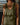 FLUID TANK TOP DRESS