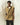 Apex Utility Vest in Beige made from Japanese Cordura fabric, front