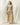 HORIZON MAXI DRESS