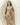 HORIZON MAXI DRESS