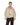 TOM BOY JACKET