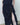 FLUID DRESS WITH TIE DETAIL
