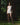 FLUID TANK TOP DRESS