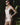 FLUID TANK TOP DRESS