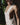FLUID TANK TOP DRESS