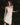 CLOUD VEIL DRESS