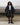 URBAN SHIELD PUFFER COAT