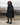 URBAN SHIELD PUFFER COAT