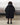 URBAN SHIELD PUFFER COAT