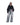 TOM BOY JACKET