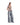 V-NECK ORGANIC JERSEY T-SHIRT