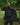WINTER JACKET WITH TURN DOWN COLLAR