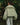 WINTER JACKET WITH TURN DOWN COLLAR