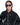 VINYL PUFFER BOMBER JACKET