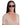 V-NECK ORGANIC JERSEY T-SHIRT