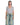 V-NECK ORGANIC JERSEY T-SHIRT