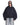 TOM BOY JACKET
