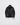 COCOONED PADDED CAPE