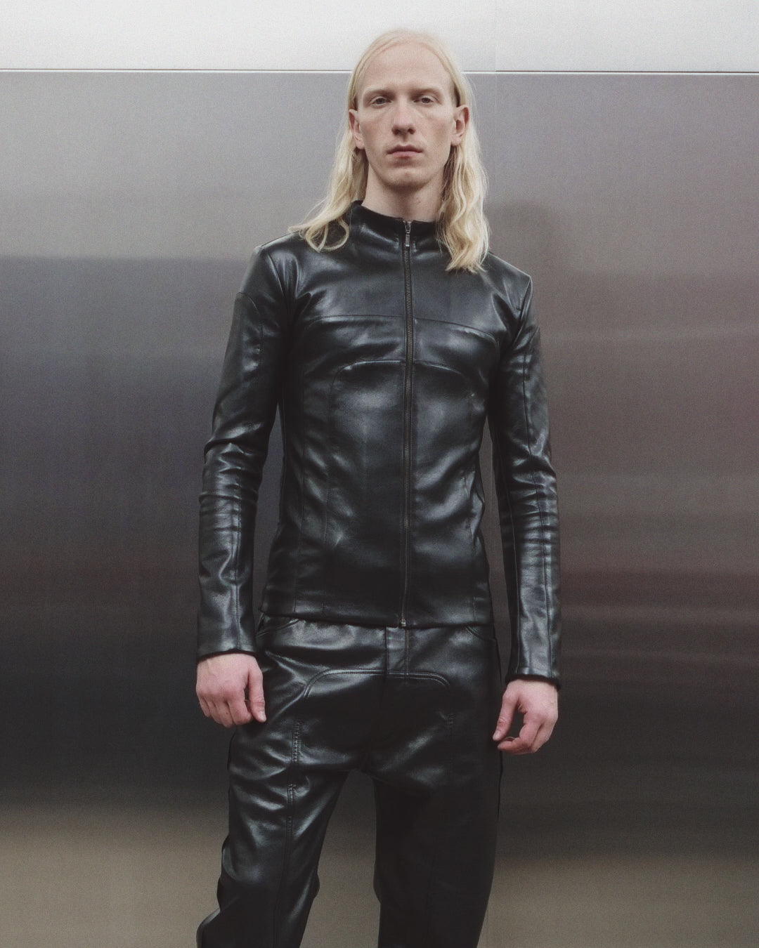 80ac106e4b82448b86b9947a9d5ebc