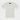 Off-white jersey T-shirt with THEO label at collar and small THEO mark