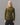SHEEN VELVET LONGSLEEVE M