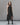 ASTRAL SLIP DRESS