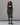 CONTOUR PENCIL SKIRT