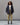 SHELTER PARKA