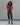 SHEEN VELVET LONGSLEEVE W