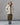 SHELTER PARKA