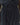 THEO Airframe Parachute Trousers in Navy made from featherweight Japanese cotton, details
