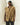 Apex Utility Vest in Beige made from Japanese Cordura fabric, details