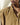 Apex Utility Vest in Beige made from Japanese Cordura fabric, details