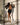 APEX BACK DRESS