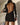 APEX BACK DRESS