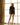 APEX BACK DRESS