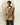 Apex Utility Vest in Beige made from Japanese Cordura fabric, front