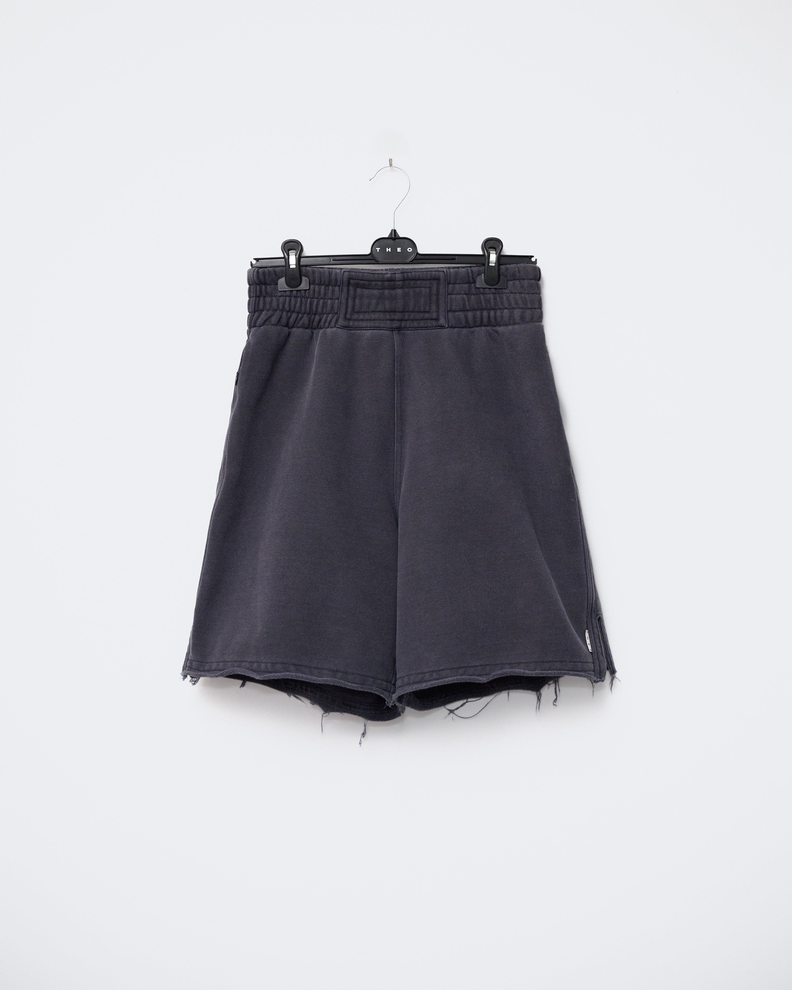 BOXY SHORTS