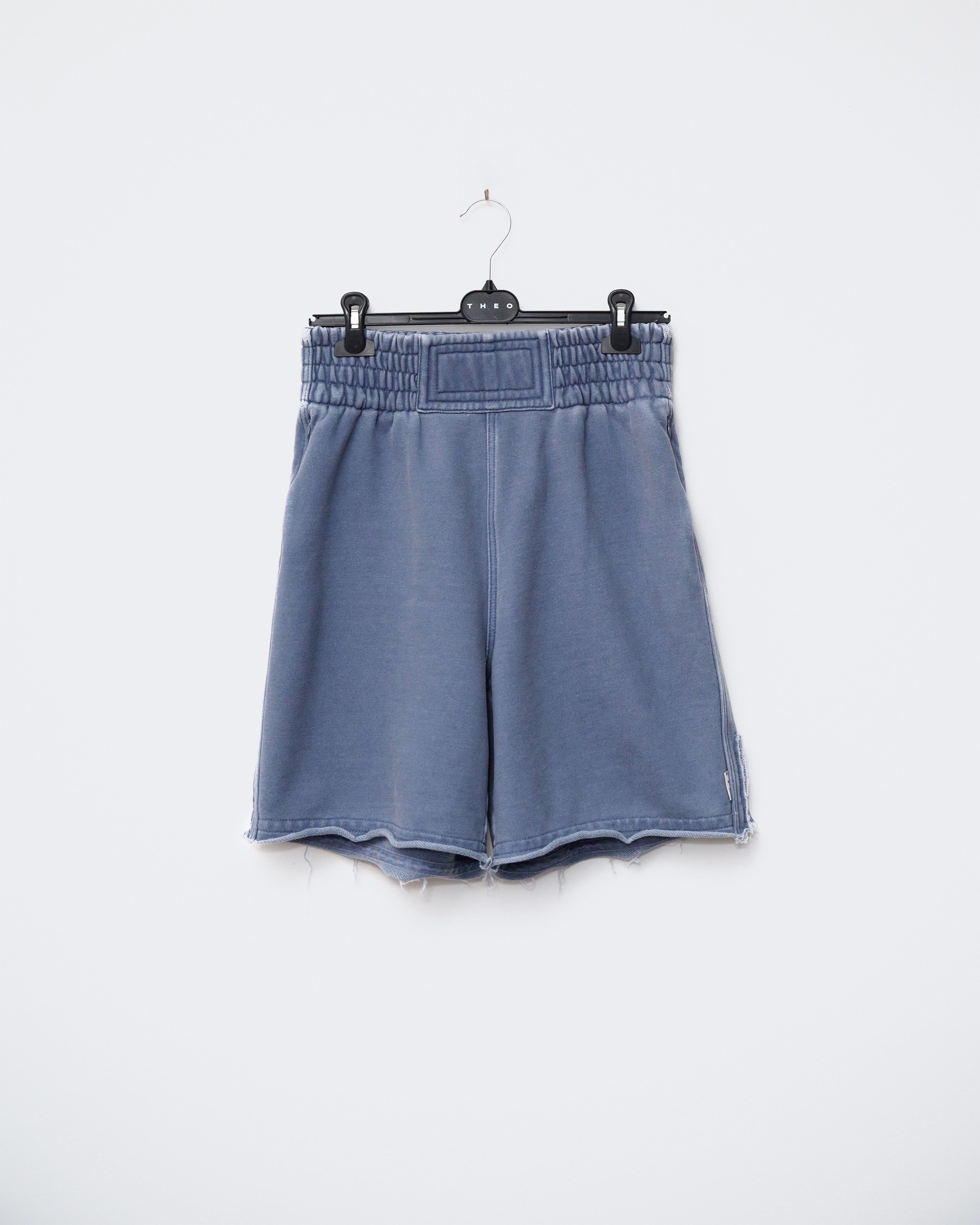 BOXY SHORTS