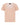 V-NECK ORGANIC JERSEY T-SHIRT