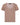 V-NECK ORGANIC JERSEY T-SHIRT