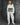 FORM TAPERED TROUSERS